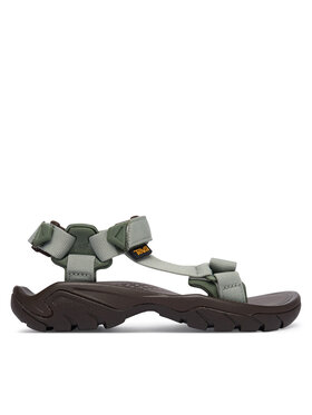 Teva Sandale Teva Terra Fi 5 Universal 1099443 Šarena
