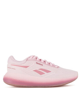 Reebok Снікерcи Reebok DMX COMFORT + 2.0 100210257 Рожевий