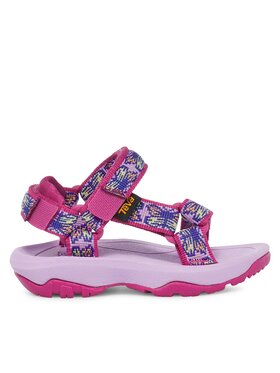 Teva Босоніжки Teva Hurricane XLT 2 1019390T Рожевий
