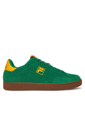 Fila Sneakers Fila FFM0366 63195 Verde