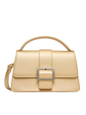 Nine West Soma Nine West CEO-MISSISIPI-III-KY159 Zelta