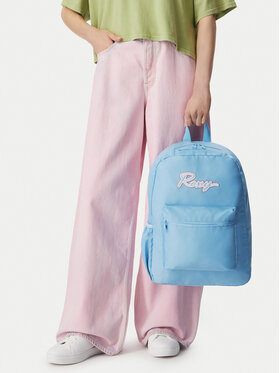 Roxy Rucsac Roxy CWBEO-ROXY-P-003-10 Albastru deschis