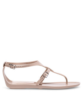 Jenny Fairy Sandále Jenny Fairy WFA2765-1A Béžová