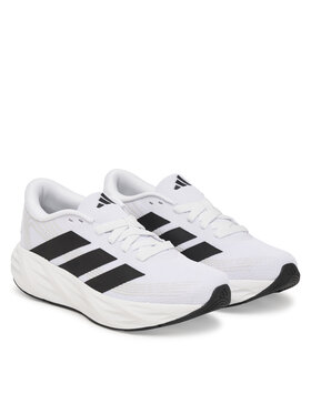 adidas Zapatillas adidas Galaxy 8 Junior Shoes KI1673 Blanco