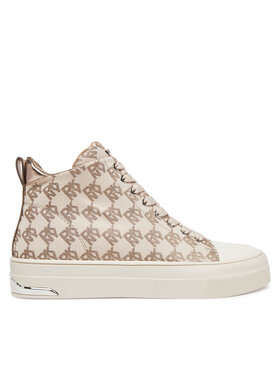 DKNY Plátenky DKNY K2535281 Béžová