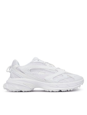 Lacoste Sneakers Lacoste 52SMA0171 Bianco