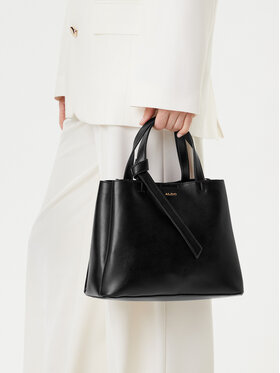Aldo Сумка Aldo Zaria 14076942 Чорний