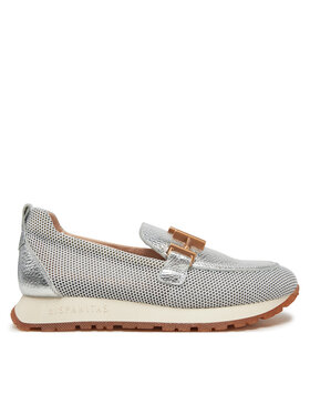 Hispanitas Īsi apavi Hispanitas HV253919 Sudraba