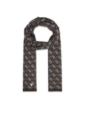 Guess Šallīte Guess M5BZ19 Z0442 Brūns