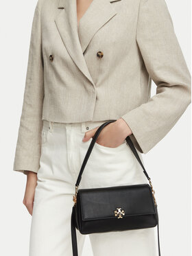 Tory Burch Сумка Tory Burch 180725 Чорний