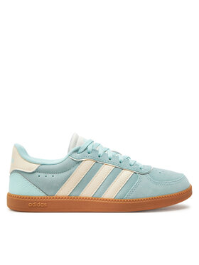 adidas Sneakers adidas Breaknet Sleek IH5469 Turcoaz