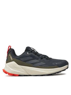 adidas Sneakersy adidas Terrex Trailmaker 2.0 GORE-TEX Hiking IE5148 Sivá
