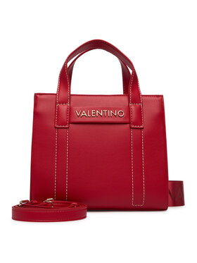 Valentino Сумка Valentino Aury Re VBS9OB05 Червоний