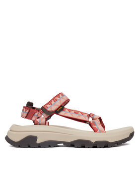 Teva Босоніжки Teva Hurricane XLT 3 1173671 Червоний