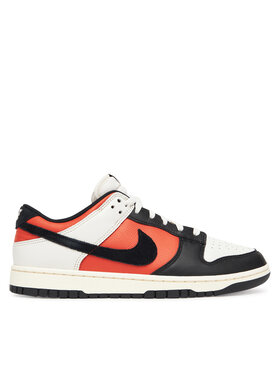 Nike Laisvalaikio batai Nike Dunk Low JP HQ4988 Balta