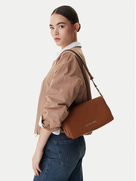 LOVE MOSCHINO Сумка LOVE MOSCHINO JC4008PP1OLB0200 Коричневий