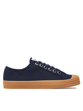 Novesta Modne superge Novesta Star Master N772019-27Y27Y003 Mornarsko modra