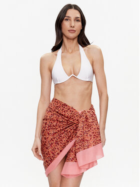 Chantelle Šál/Šatka Chantelle C11R20 Ružová