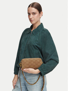 MICHAEL Michael Kors Дамска чанта MICHAEL Michael Kors Bryant 32F6AYTC5S Каки