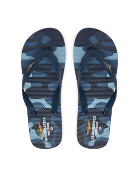 Aeronautica Militare В'єтнамки Aeronautica Militare 261SC0243UCT03112 Cиній