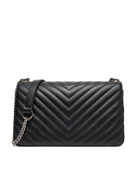 JENNY Soma JENNY C-JEN-L-002-08 Melns