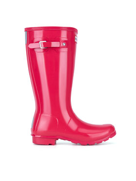 Hunter Holínky Hunter JFT6000RGL-RBP Růžová