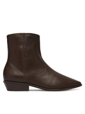 Balagan Īsie zābaki Balagan Rona Brūns