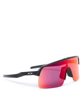 Oakley Сонцезахисні окуляри Oakley Sutro Lite 0OO9463 94630139 Чорний