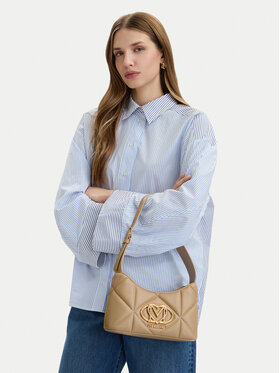 LOVE MOSCHINO Сумка LOVE MOSCHINO JC4258PP0OLC0209 Бежевий