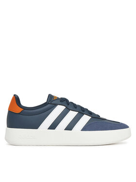 adidas Снікерcи adidas Barreda JI2310 Cиній