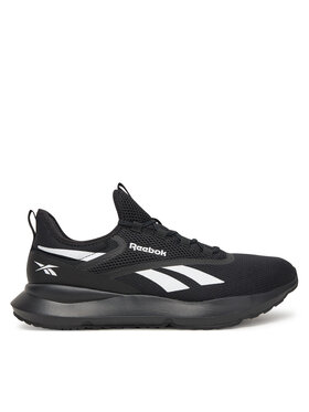 Reebok Маратонки за бягане Reebok CITYRIDE 100234609 Черен