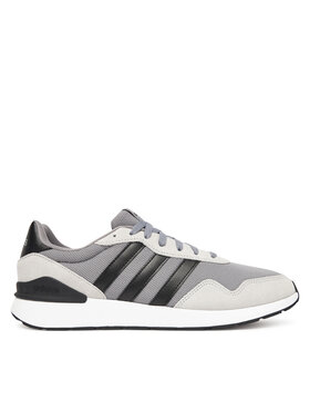 adidas Sneakers adidas Run 60s 4.0 JR6624 Grigio