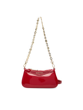Valentino Сумка Valentino Elly VBS9IP13VER Червоний