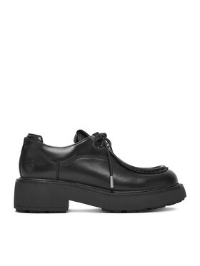 G-Star Туфлі G-Star Raw CEO-OLCAY-30309 Чорний