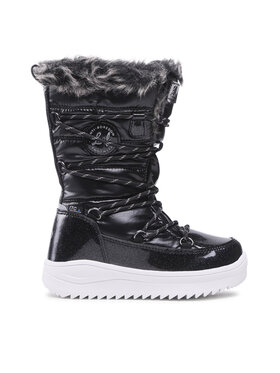 Leaf Sniega zābaki Leaf Kaitsor LKAIT201K Melns