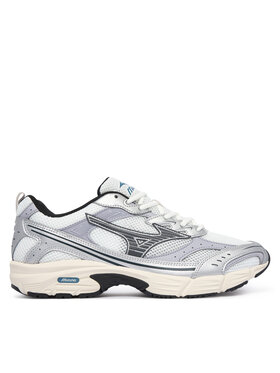 Mizuno Laisvalaikio batai Mizuno Mxr Sport D1GA2451 Balta