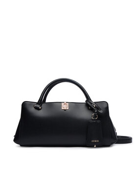 Guess Kabelka Guess HWVG97 34060 Černá