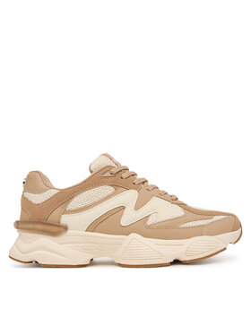 Steve Madden Zapatillas Steve Madden 11005324 Beis