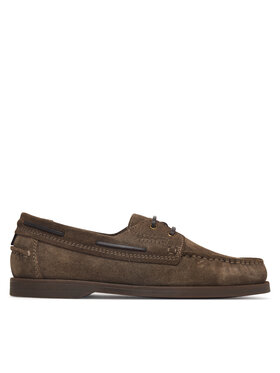 Gant Zapatos hasta el tobillo Gant 33633401 Marrón