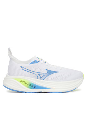 Mizuno Взуття для бігу Mizuno Neo Zen 2 J1GD2686 21 Білий