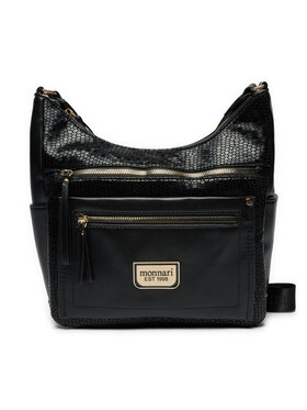 Monnari Soma Monnari BAG5920 Melns