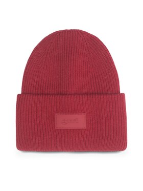 Sprandi Berretto Sprandi OW3-003-AW23 Rosso