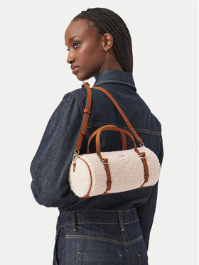 Guess Soma Guess Taylor Mini HWWS23 25760 Krēmkrāsas