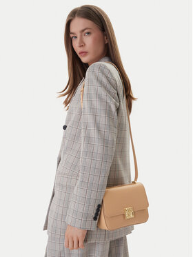 Armani Exchange Сумка Armani Exchange XW002169 AF19895 U6149 Бежевий