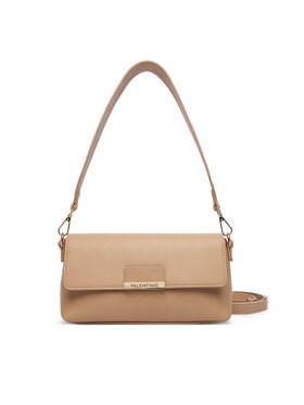Valentino Сумка Valentino Dione Re VBS9U809 Бежевий