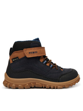 Primigi Hótaposó Primigi GORE-TEX 2365011 S Sötétkék