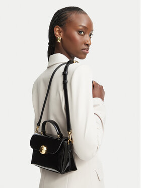Furla Сумка Furla Moonlight Mini WE00921 BX0246 O6000 Чорний