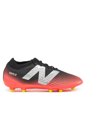 New Balance Fußballschuhe New Balance Tekela ST3FR45 Schwarz