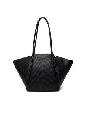 KARL LAGERFELD Soma KARL LAGERFELD B1W30043 Melns