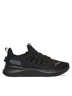 Puma Снікерcи Puma Softride Carson 2 Pulse 313502 09 Білий
